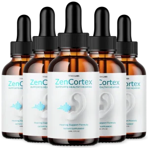 ZenCortex-Zen-Cortex-150-Servings_eaa71b5c-aa25-4128-985f-0a6a33703f12.349b8e09802634e4d090bac018430b1b